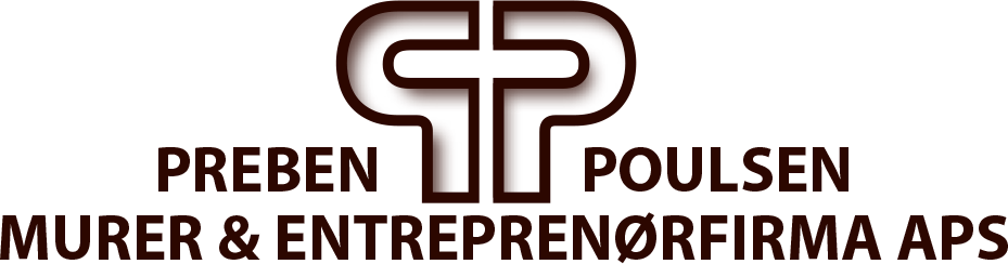 Preben Poulsen Murer & Entreprenørfirma ApS